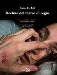 Declino del teatro di regia Professionale