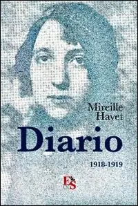 Prezzo Di Fabbrica Diario (1918-1919)