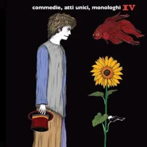 Occasione Il teatro comico di Georges Feydeau. Vol. 4