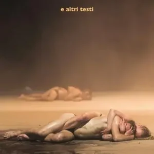 Prezzo Conveniente Residui e altri testi