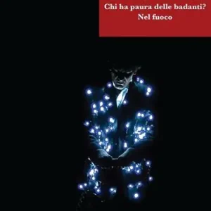 Saldi Teatro Sutta Scupa-Kamikaze number five-Chi ha paura delle badanti?-Nel fuoco