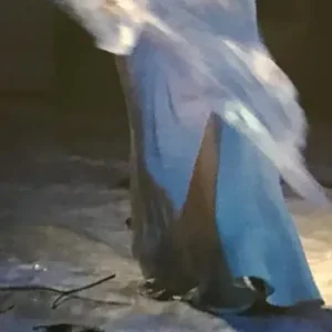 Miti senza dèi. Teatro senza dio Scelto Dai Clienti
