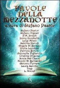 Favole della mezzanotte Reso Gratuito