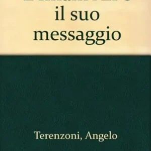 L‘ Imam Alì e il suo messaggio Acquista Ora