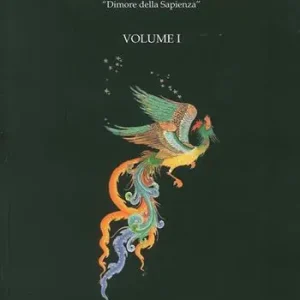 Nuova Collezione Quaderni della Sapienza. Vol. 1