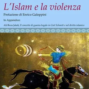 Pagamento Sicuro L‘ Islam e la violenza